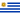Uruguay